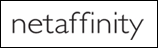 netaffinity.com