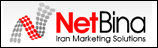 NET Bina