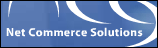 Net Commerce Solutions
