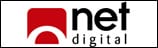 Net Digital Limited