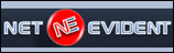 Net Evident
