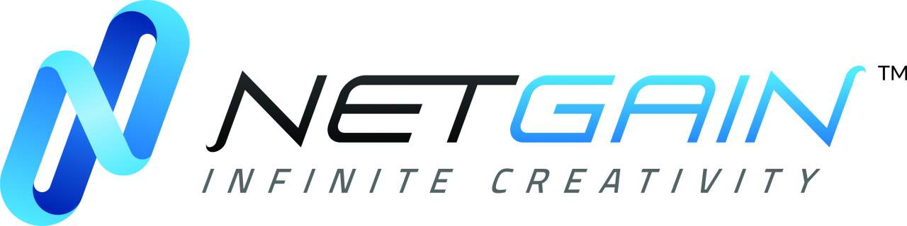 NetGain SEO, Inc