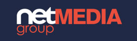 Net Media Group