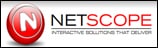 Net Scope