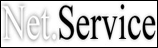 Net Service, SRL