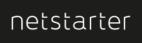 netstarter.com.au