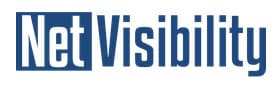 NET Visibility