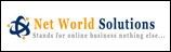 Net World Solutions.