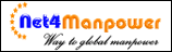 net4manpower