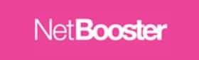 NetBooster