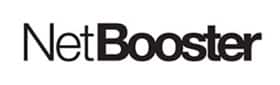 NetBooster UK, Ltd