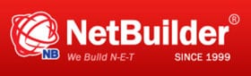 NetBuilder (M) Sdn Bhd