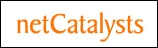 netCatalysts