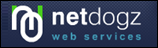 NetDogz