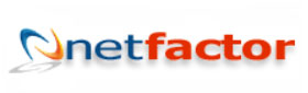 netFactor Corporation
