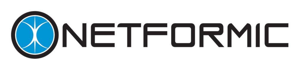 NETFORMIC GmbH