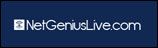 NetGeniusLive.com