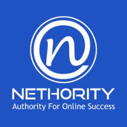 Nethority Technologies pvt. ltd