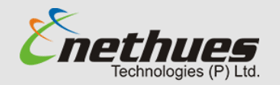 nethues