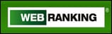 NetIdea WebRanking
