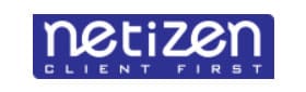 Netizen IT Limited