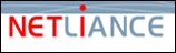 netliancecorp.com