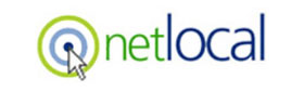 NetLocal, LLC