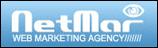 Netmar