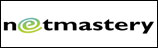 Netmastery