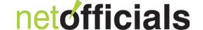 NetOfficials Technologies