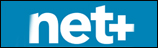 Netplus Marketing Corp