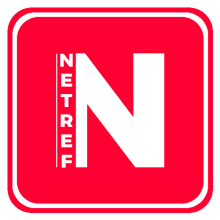 Netref