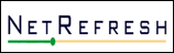 NetRefresh