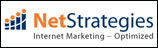NetStrategies
