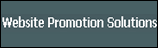 Netsymmetrics