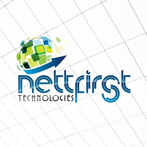 NettFirst Technologies