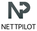 Nettpilot