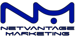 Netvantage Marketing - Grand Rapids