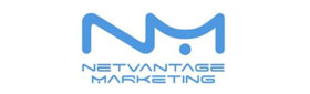 Netvantage Marketing