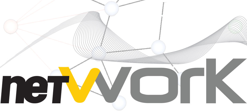 Network CR