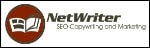 Netwriter
