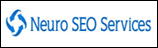 Neuro SEO Services
