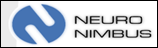 Neuronimbus Software Services Private, Ltd.