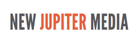 New Jupiter Media