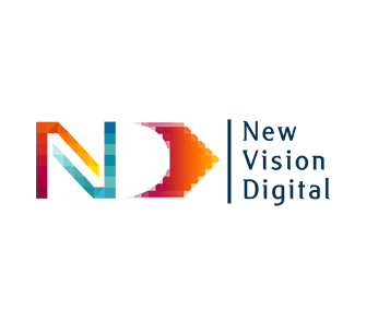 New Vision Digital Pvt Ltd