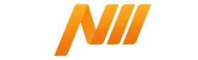 newwaveweb.com