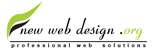 new web software group