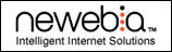 Newebia Ltd