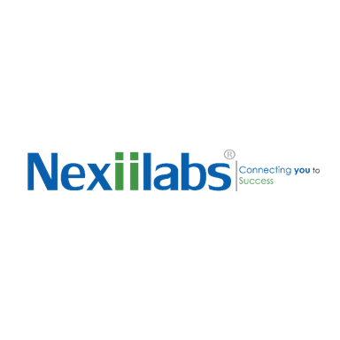 Best software testing services