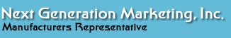Next Generation Marketing